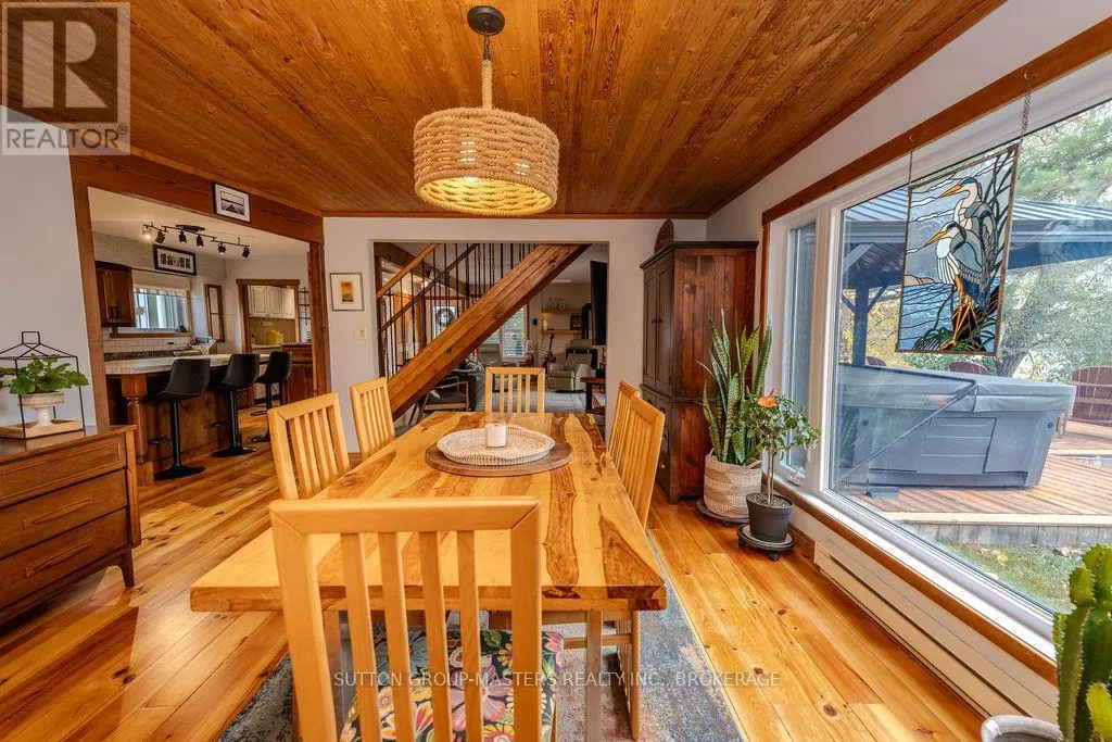 772 STEPHENTOWN LANE