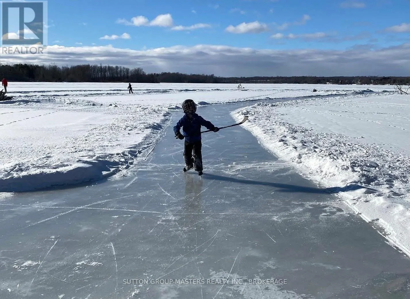 772 STEPHENTOWN LANE