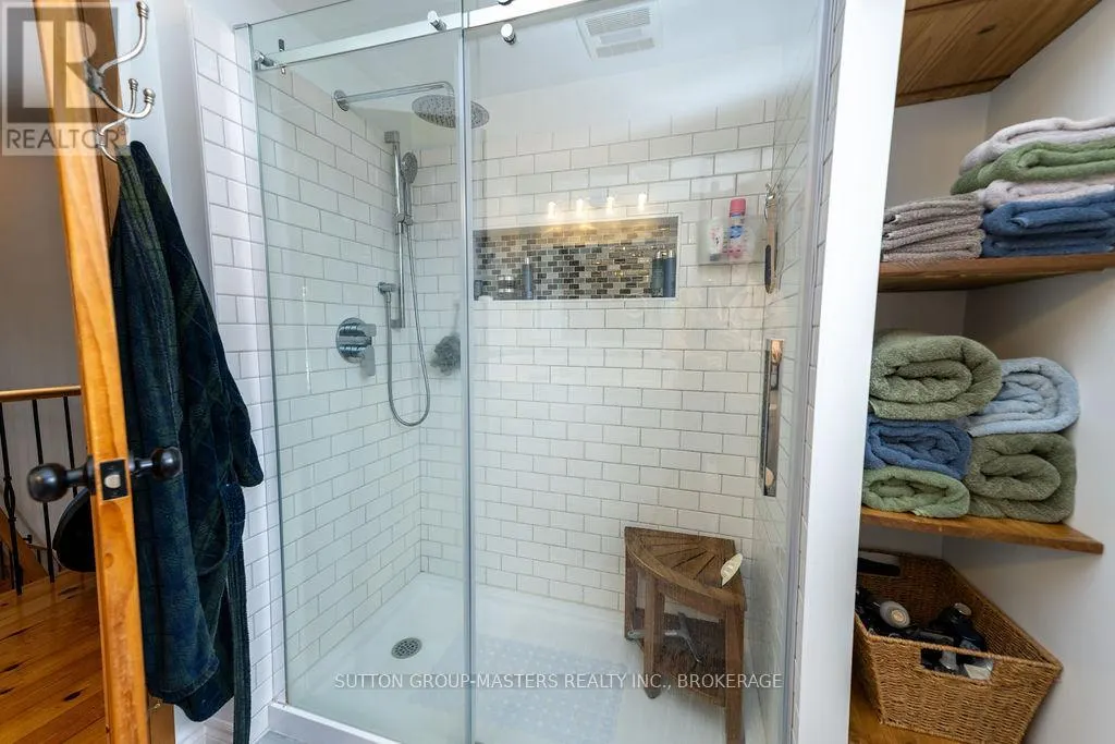 772 STEPHENTOWN LANE