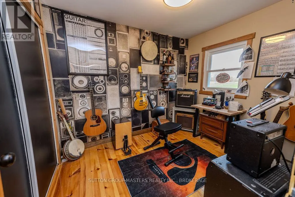 772 STEPHENTOWN LANE