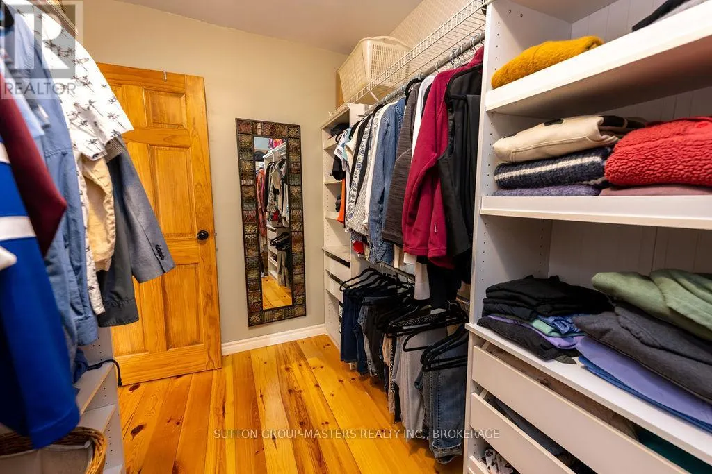 772 STEPHENTOWN LANE