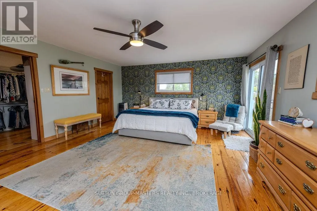 772 STEPHENTOWN LANE