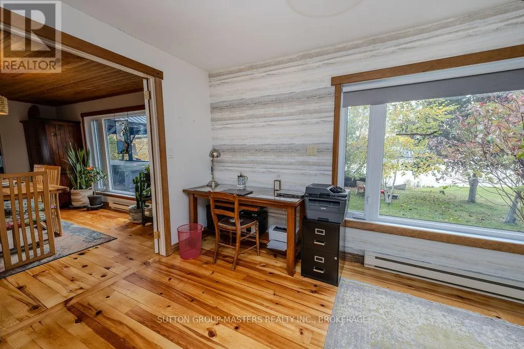 772 STEPHENTOWN LANE