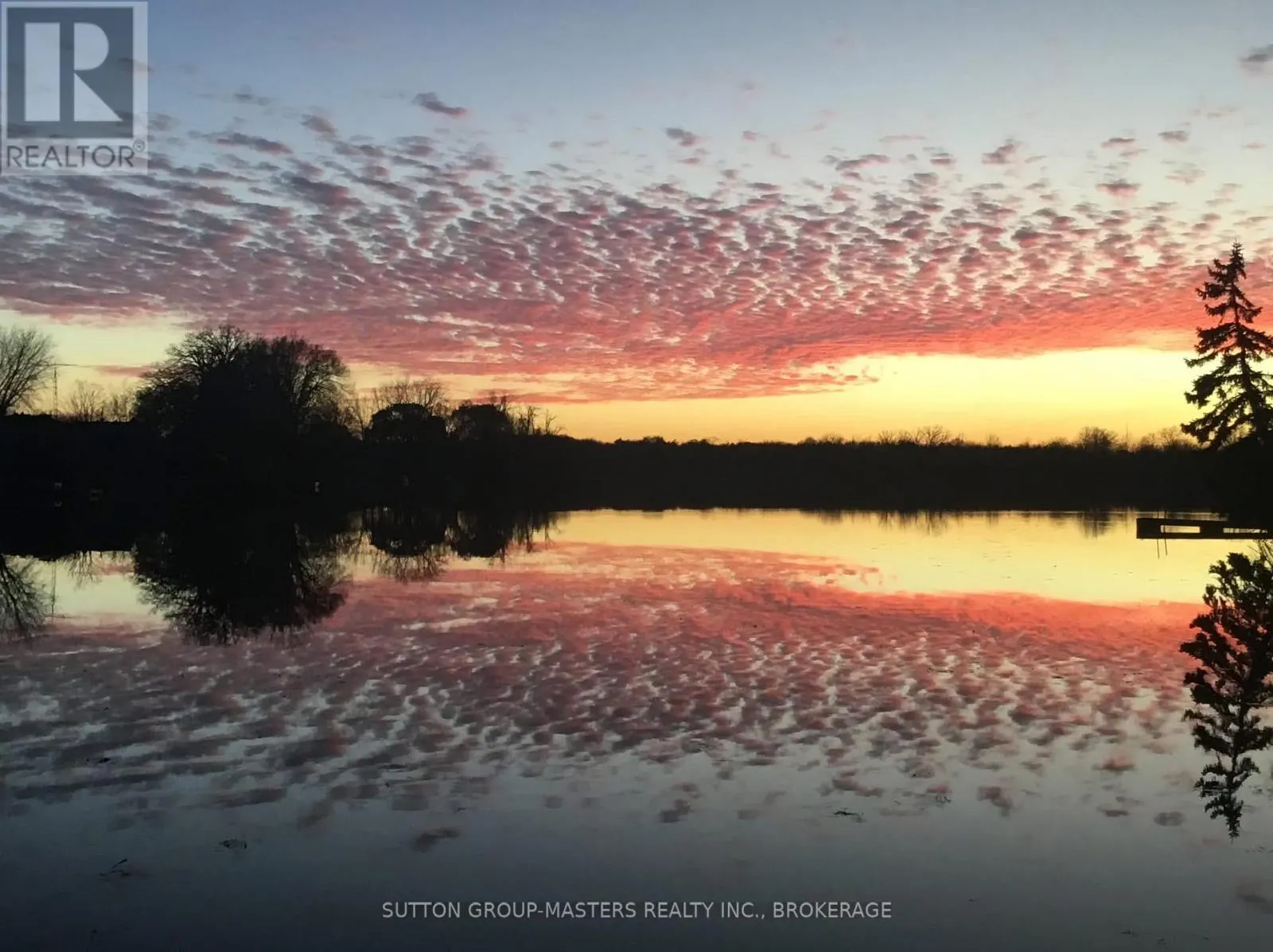 772 STEPHENTOWN LANE