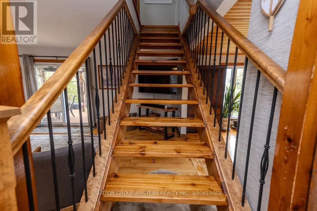 772 STEPHENTOWN LANE