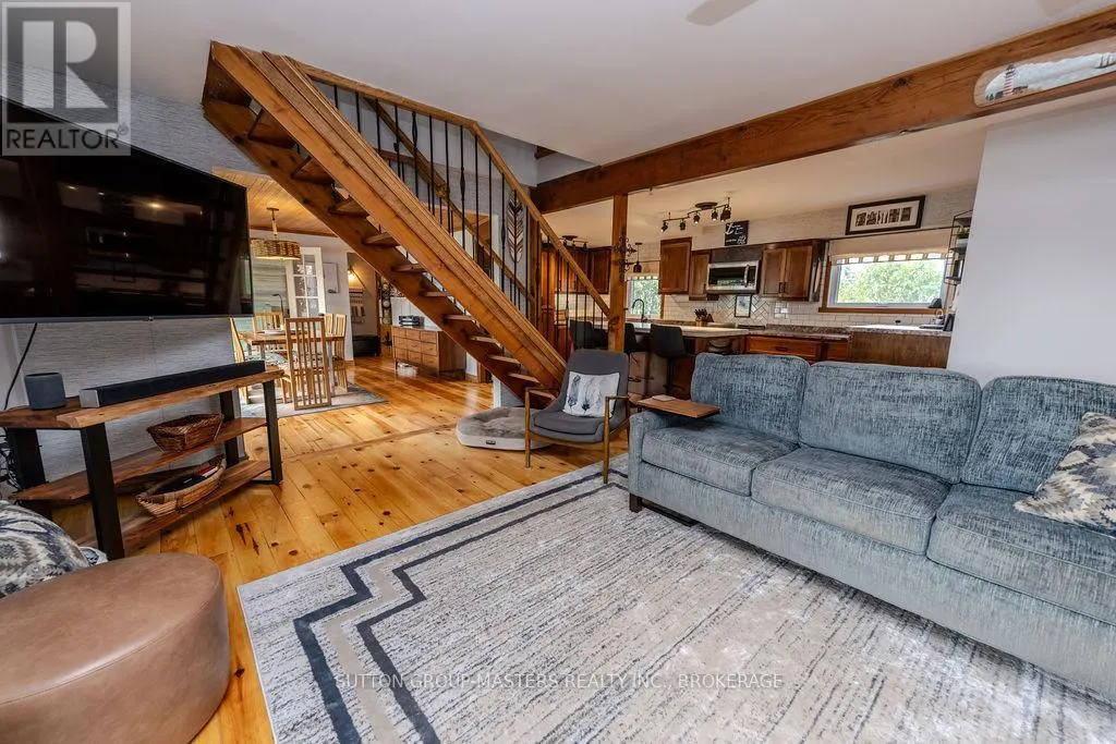 772 STEPHENTOWN LANE