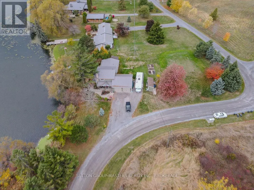 772 STEPHENTOWN LANE