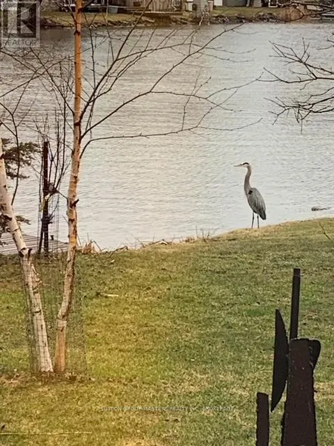 772 STEPHENTOWN LANE