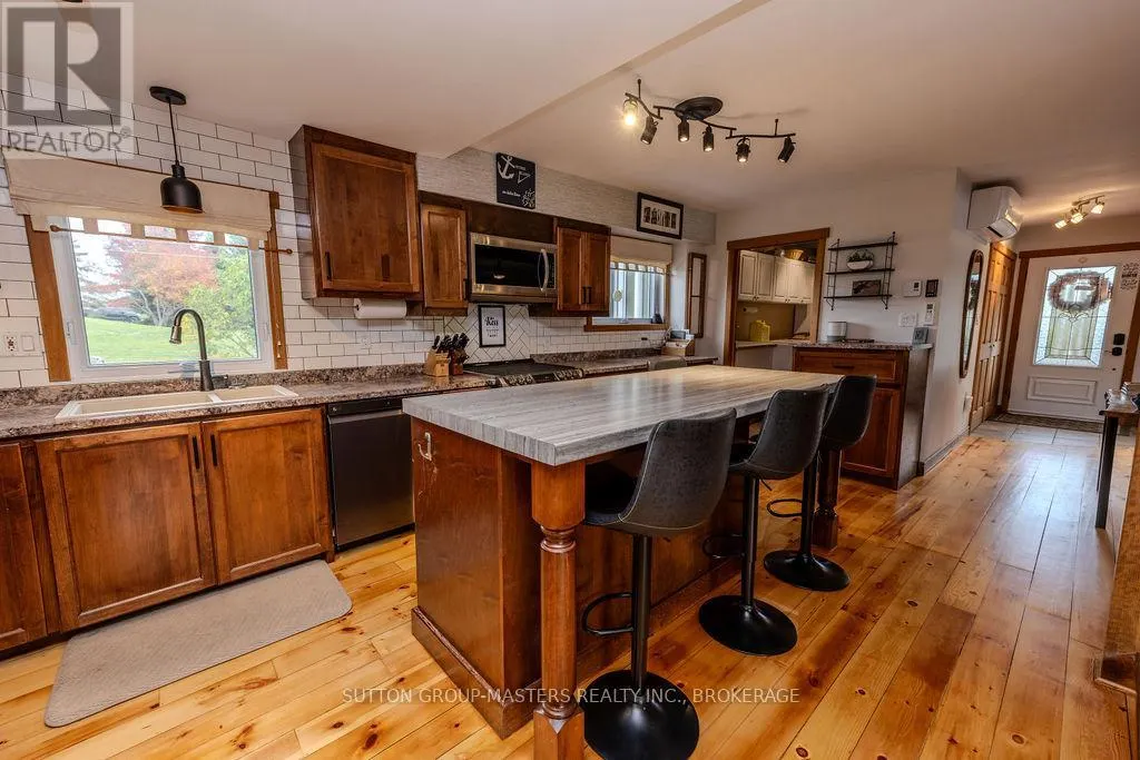 772 STEPHENTOWN LANE