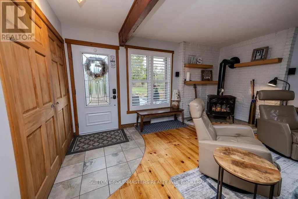 772 STEPHENTOWN LANE