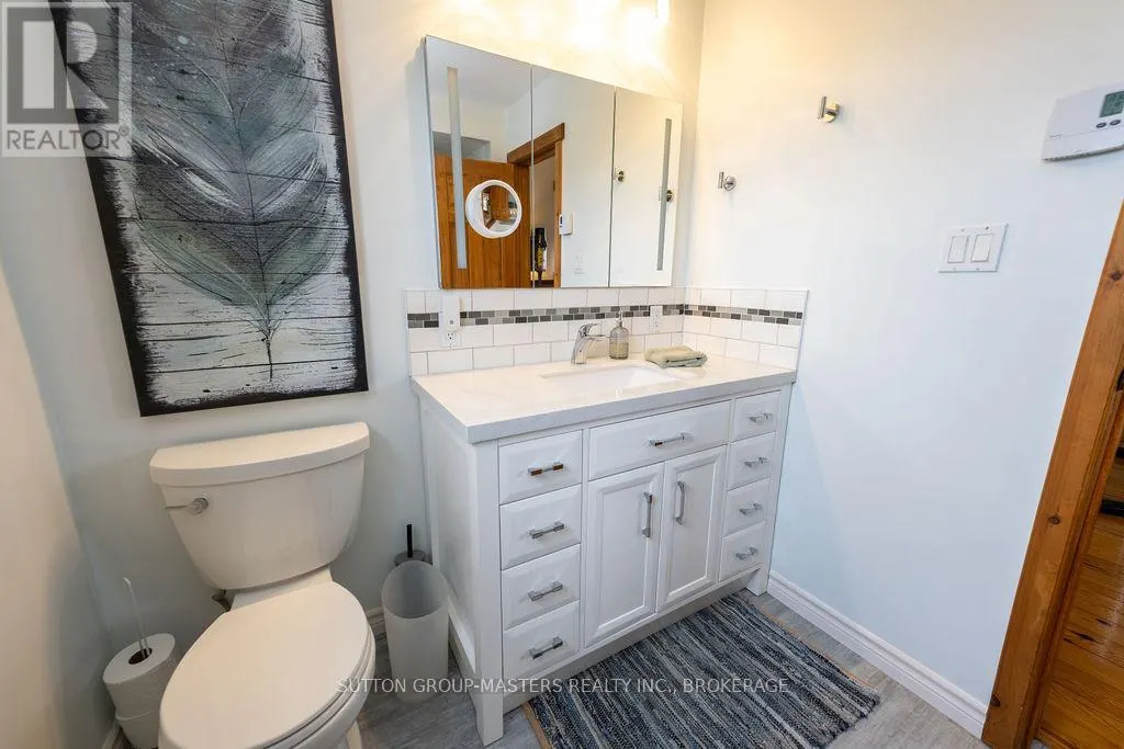 772 STEPHENTOWN LANE