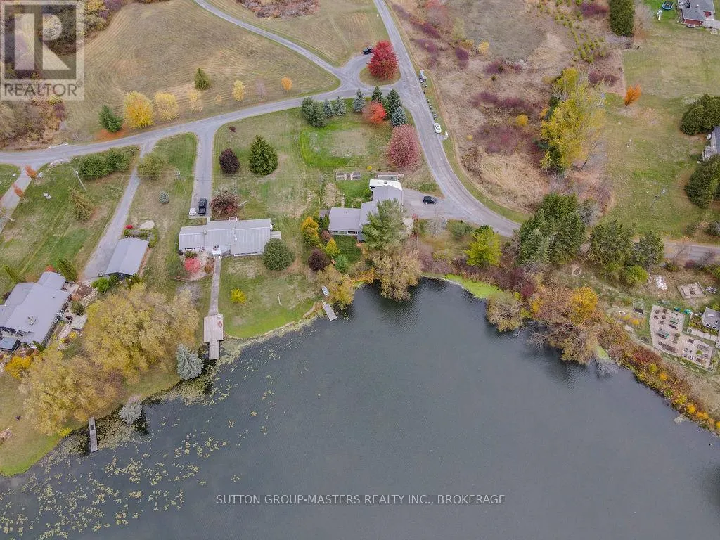 772 STEPHENTOWN LANE