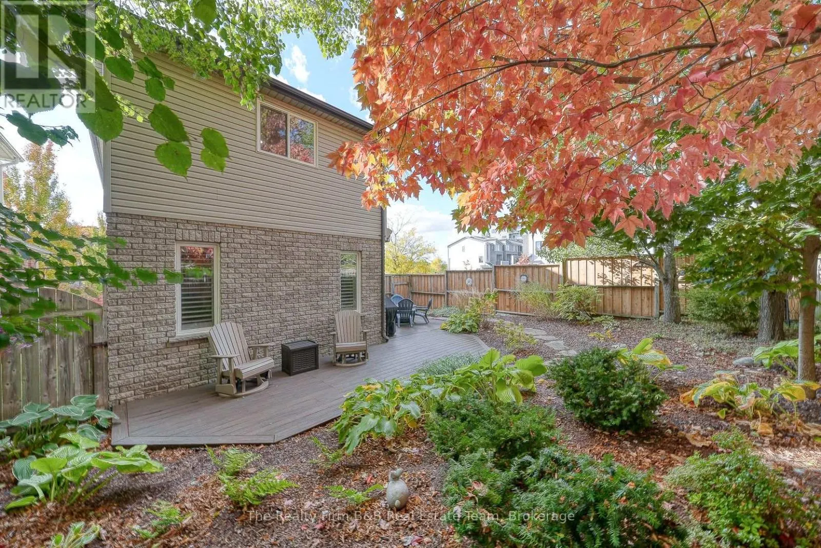 501 ALBERTA AVENUE