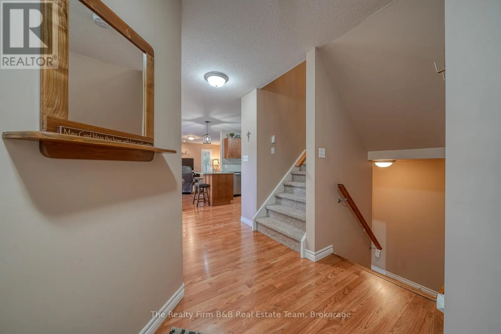 501 ALBERTA AVENUE