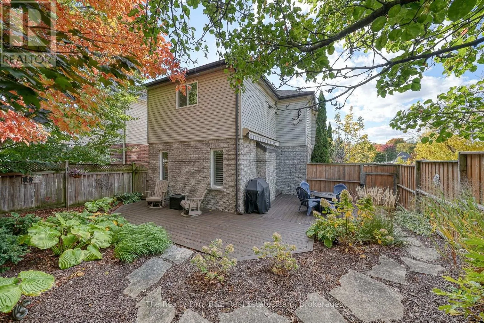 501 ALBERTA AVENUE