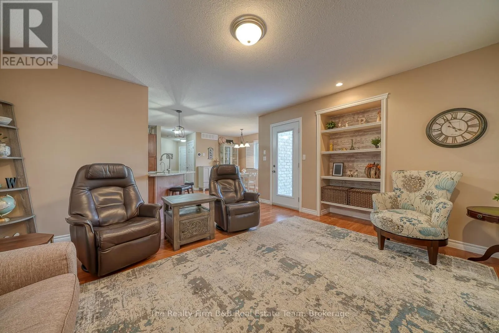 501 ALBERTA AVENUE
