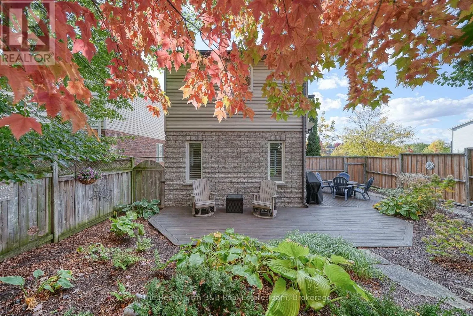 501 ALBERTA AVENUE
