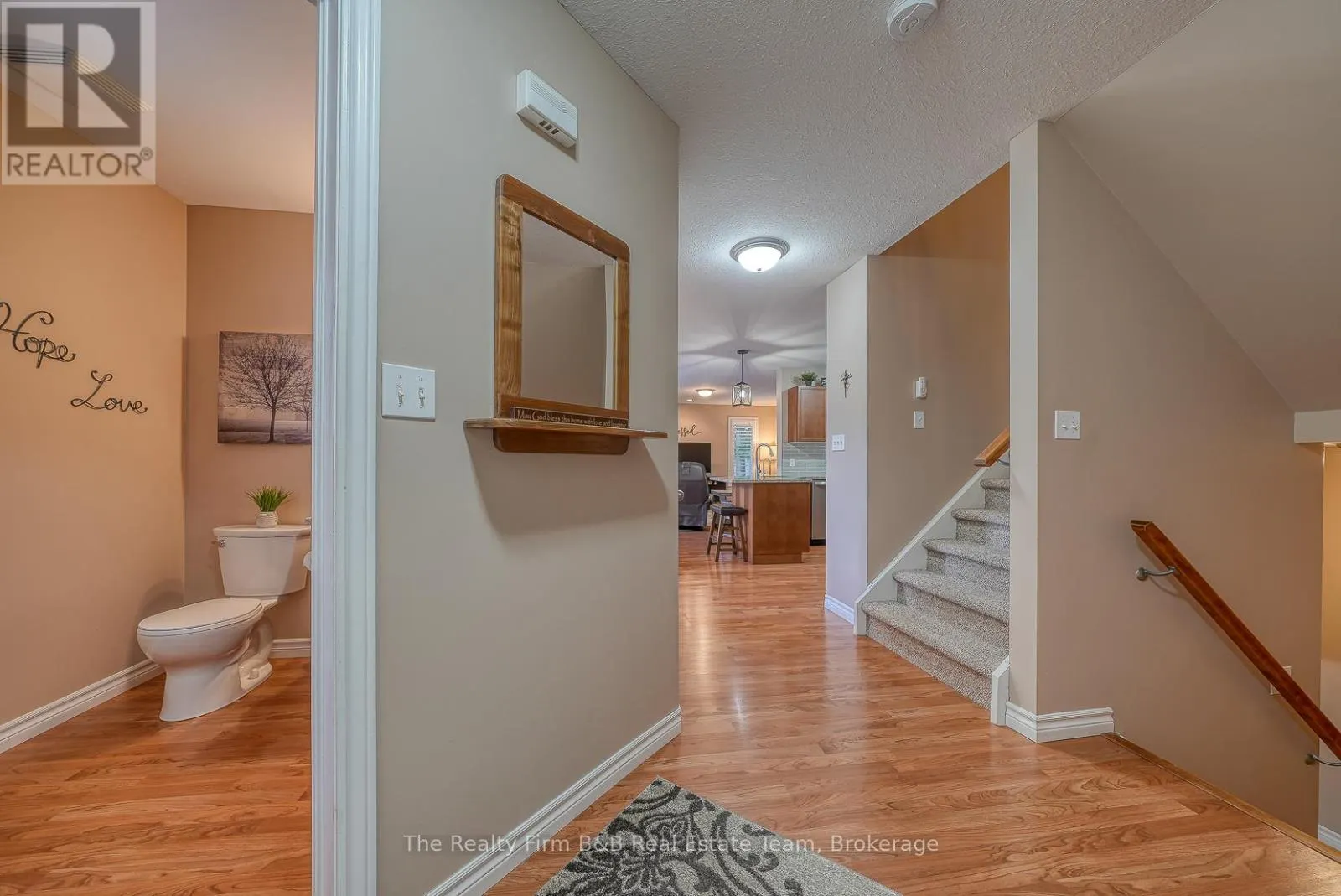 501 ALBERTA AVENUE