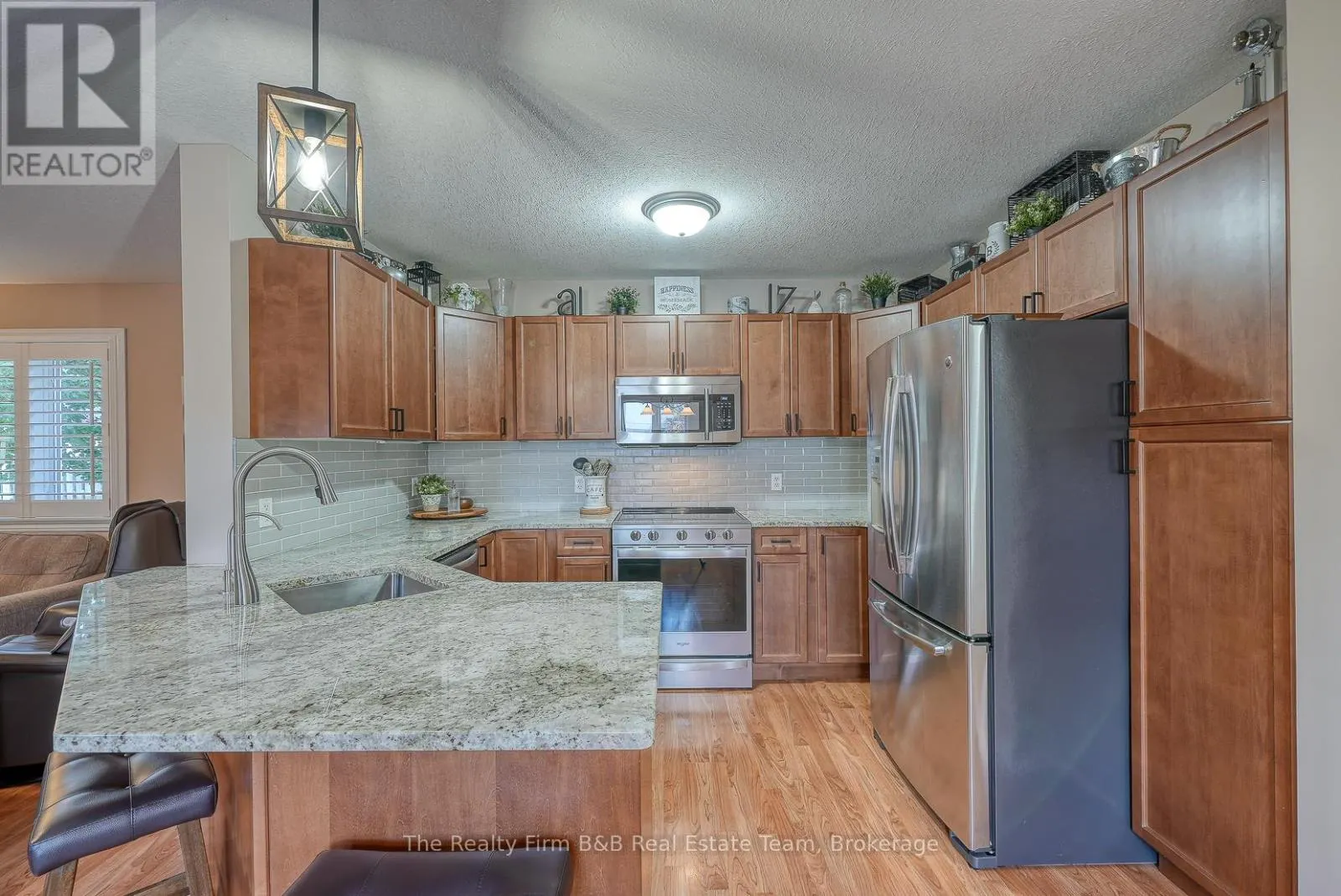 501 ALBERTA AVENUE