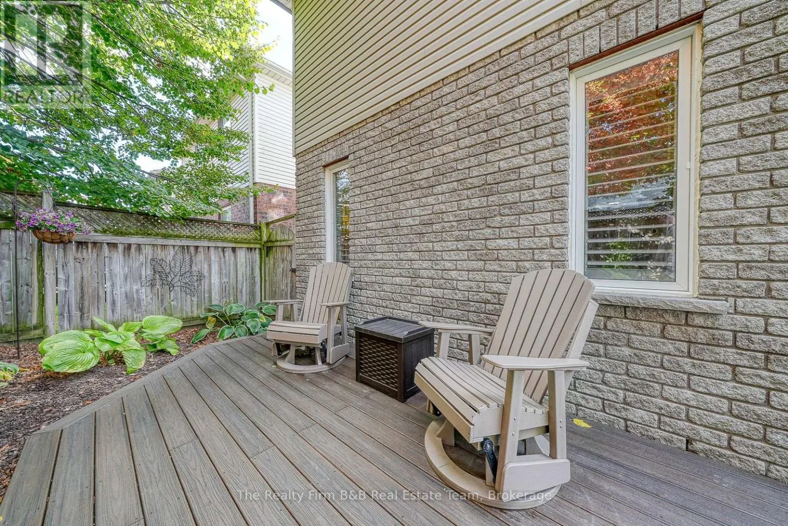 501 ALBERTA AVENUE