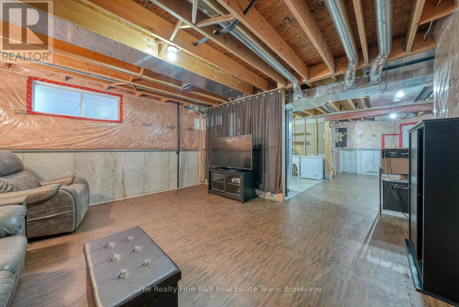501 ALBERTA AVENUE