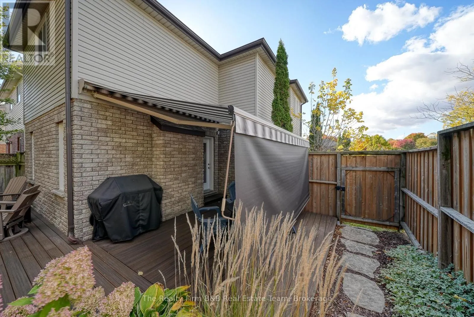 501 ALBERTA AVENUE