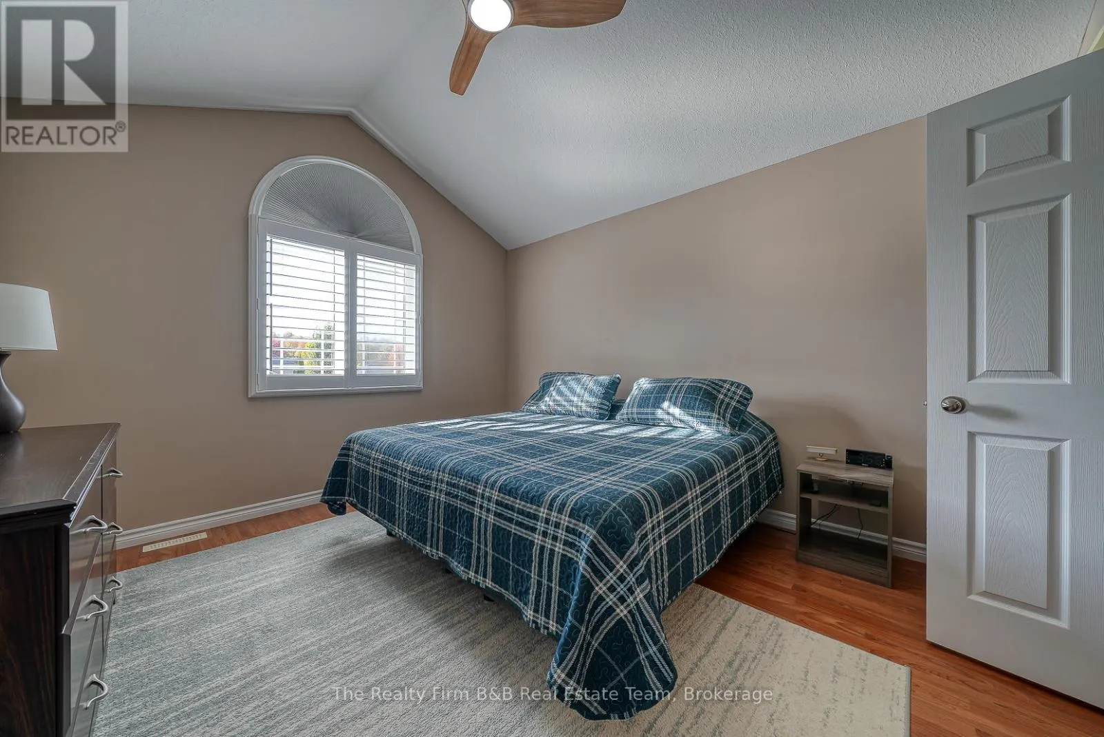 501 ALBERTA AVENUE