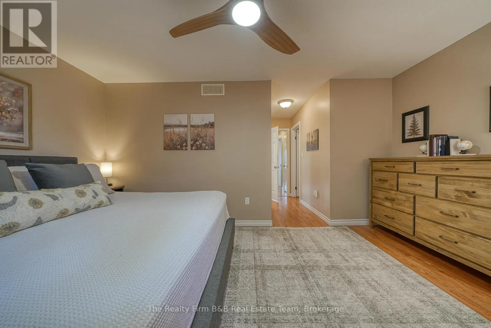 501 ALBERTA AVENUE