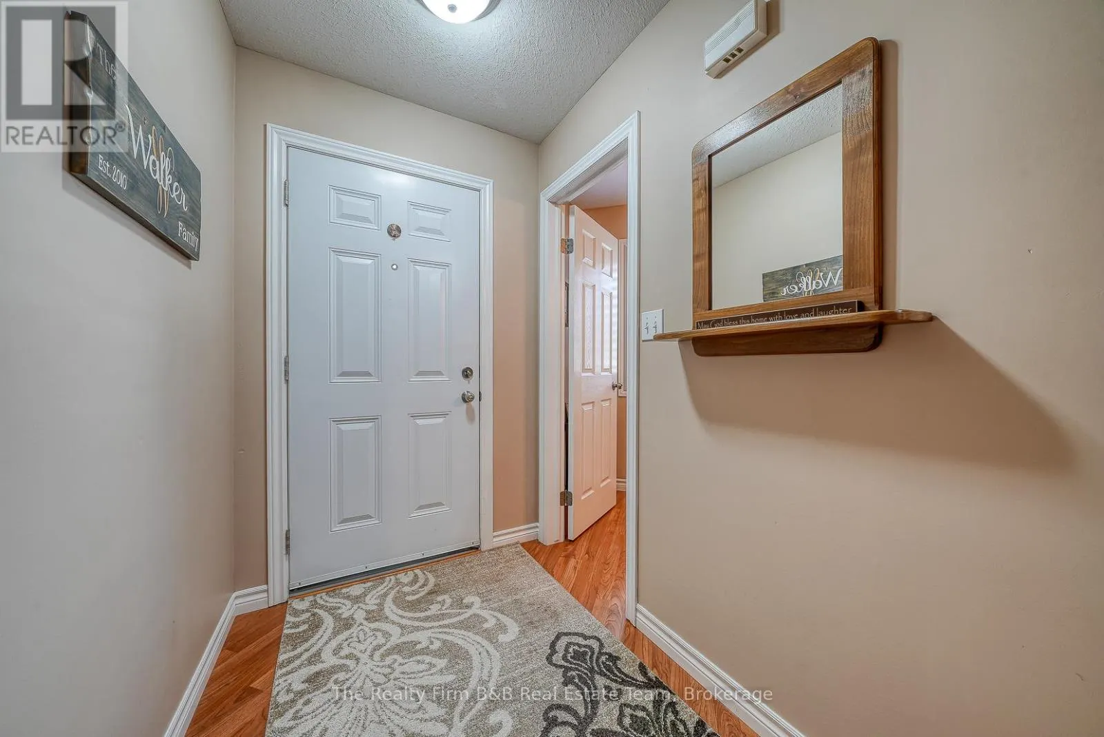 501 ALBERTA AVENUE
