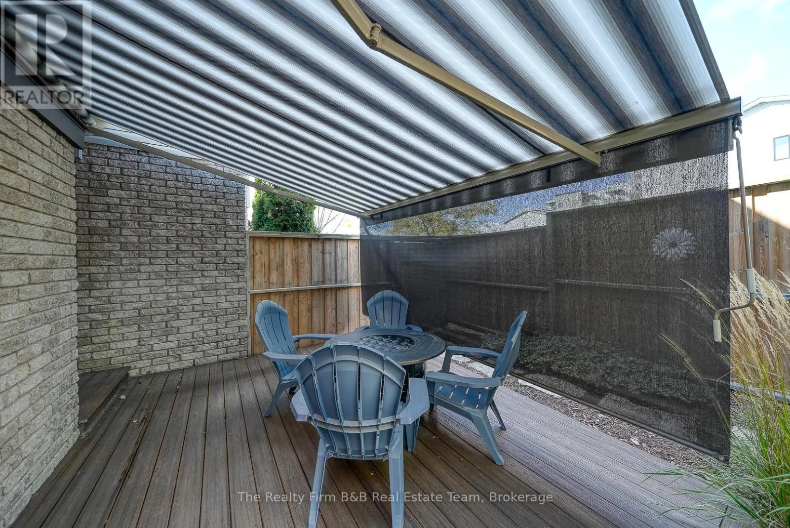 501 ALBERTA AVENUE
