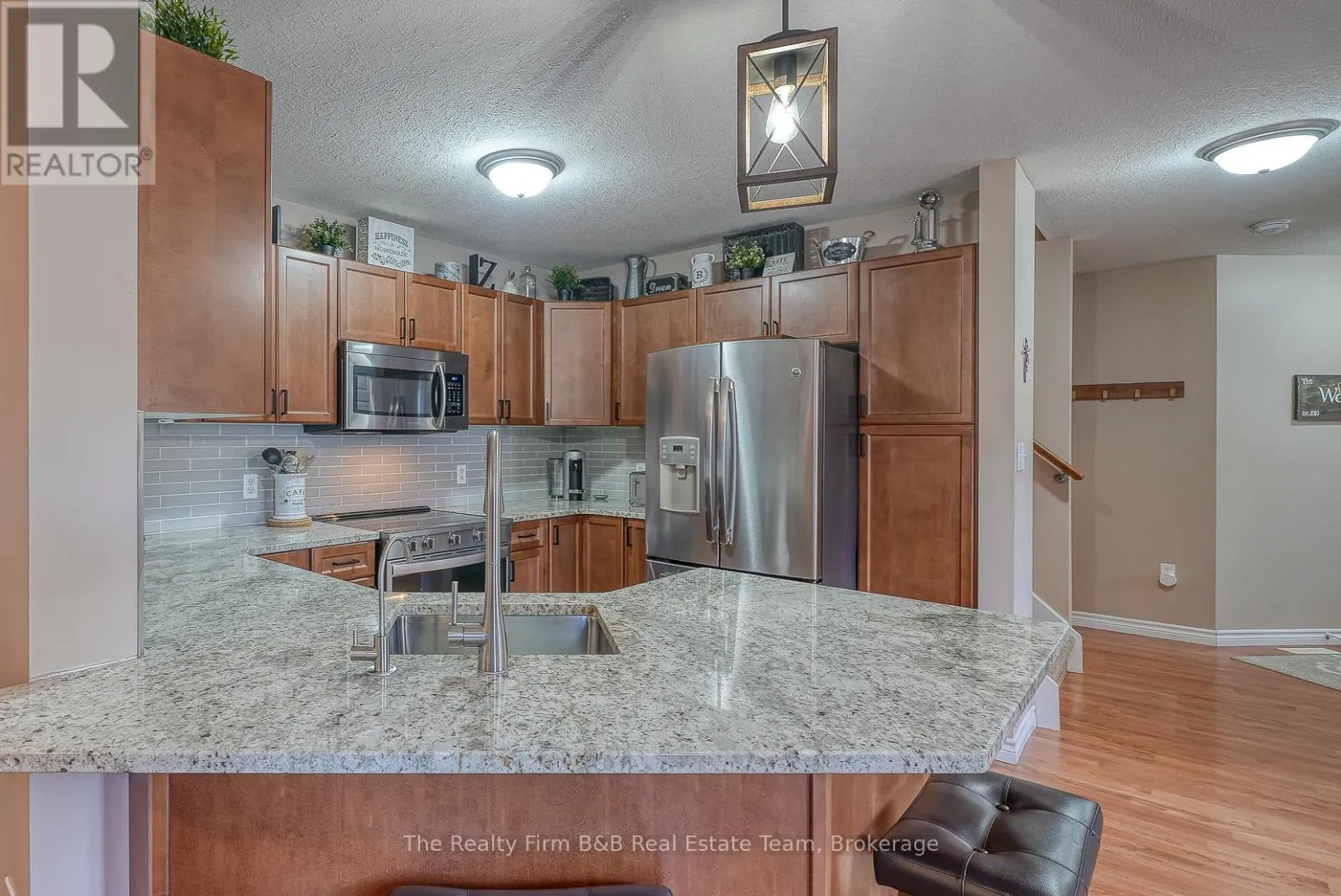 501 ALBERTA AVENUE