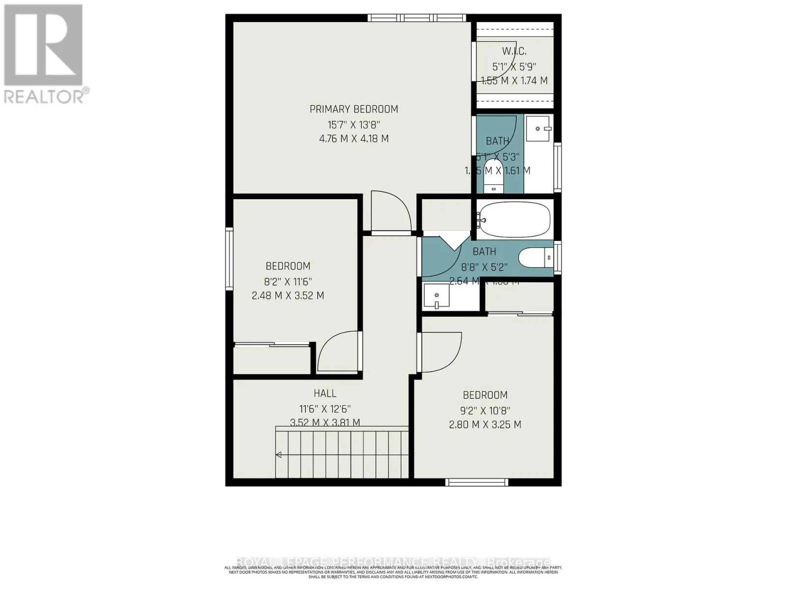 6097 FORESTGLEN CRESCENT