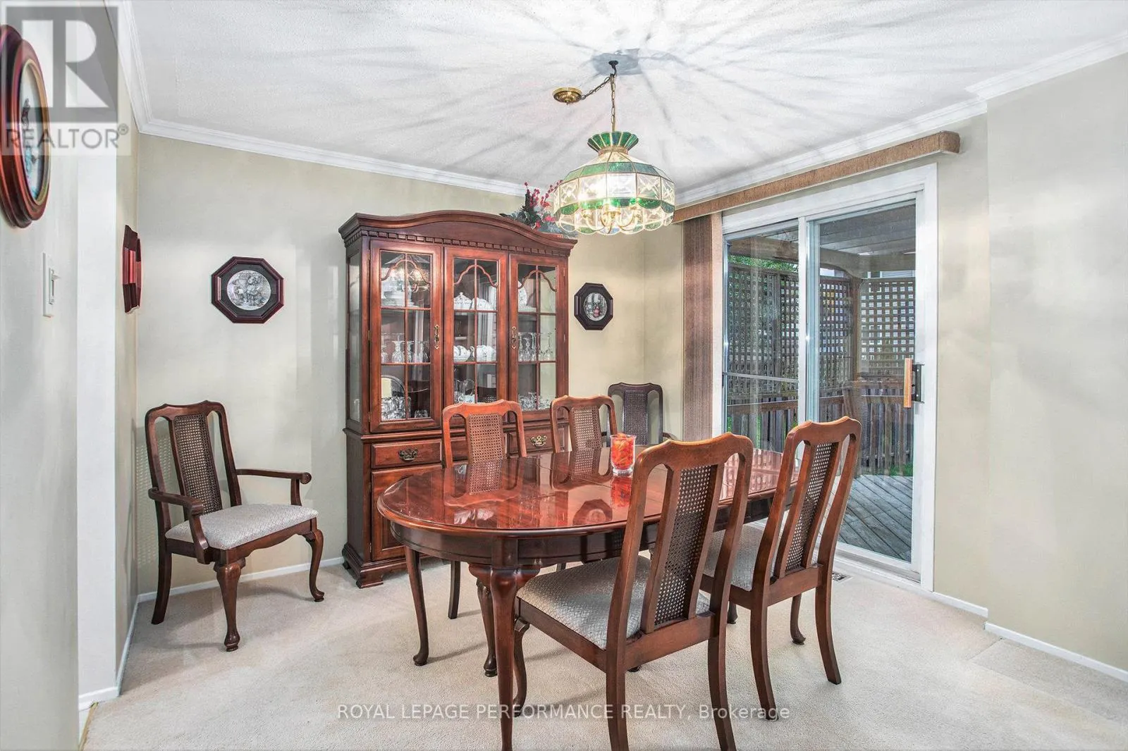 6097 FORESTGLEN CRESCENT