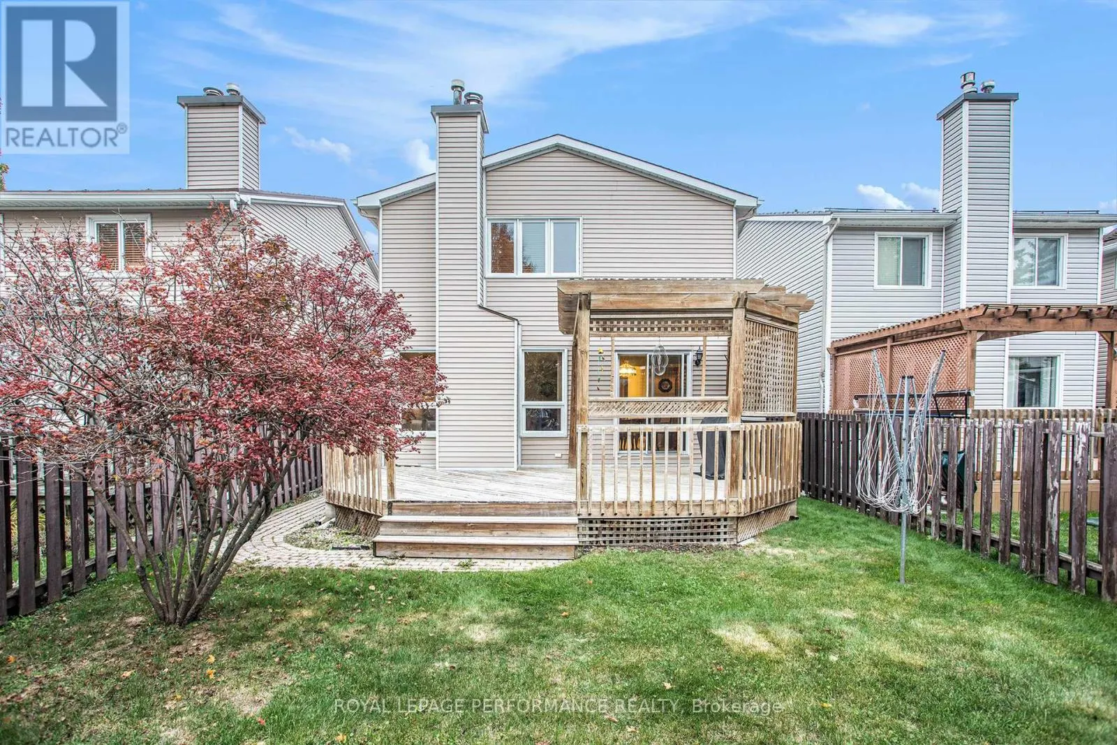 6097 FORESTGLEN CRESCENT