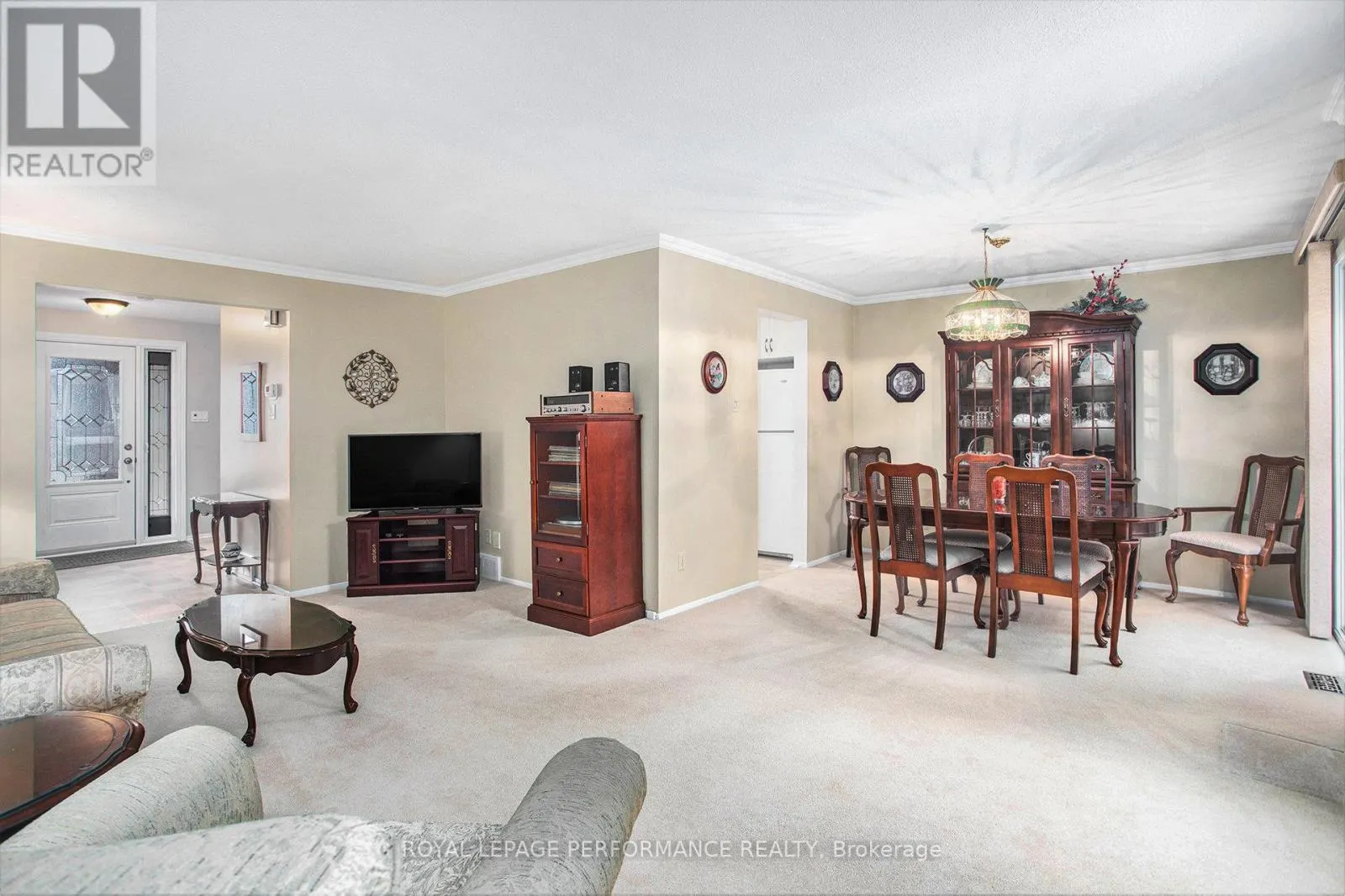 6097 FORESTGLEN CRESCENT