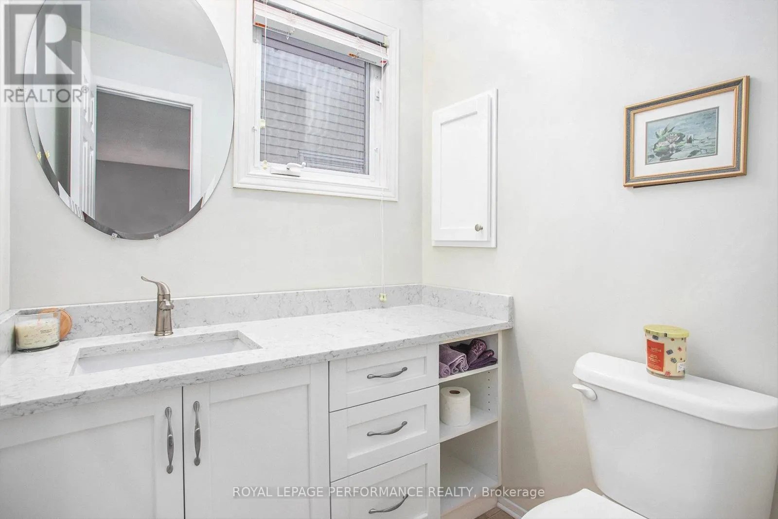 6097 FORESTGLEN CRESCENT