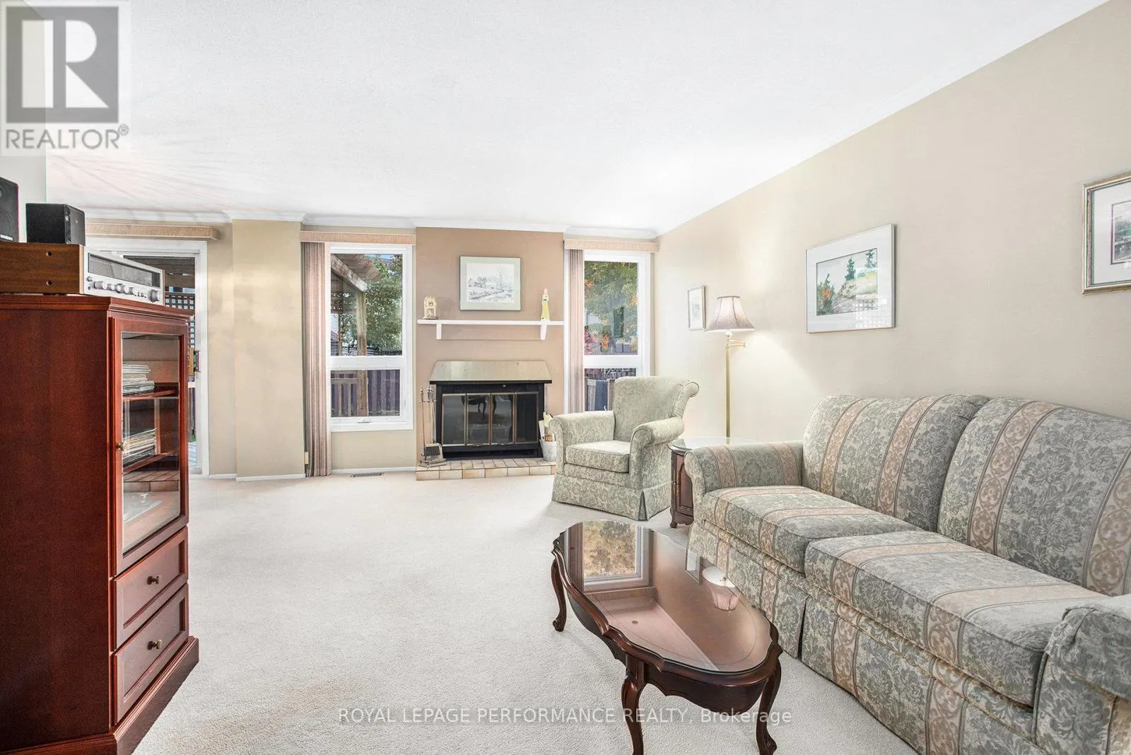 6097 FORESTGLEN CRESCENT