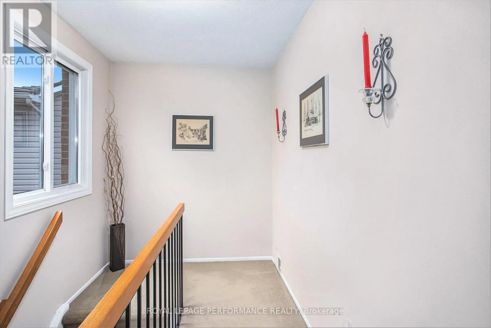 6097 FORESTGLEN CRESCENT