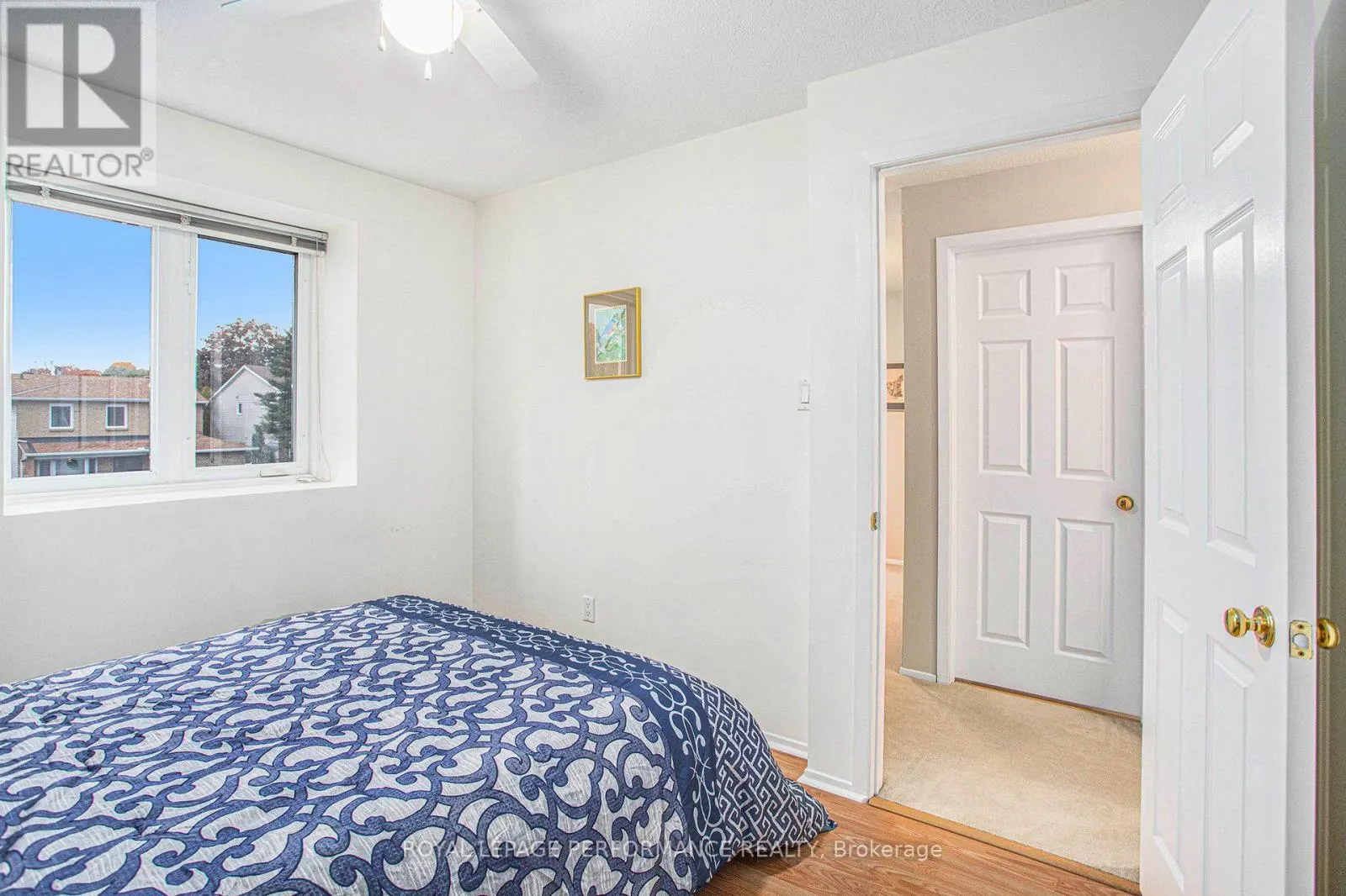 6097 FORESTGLEN CRESCENT