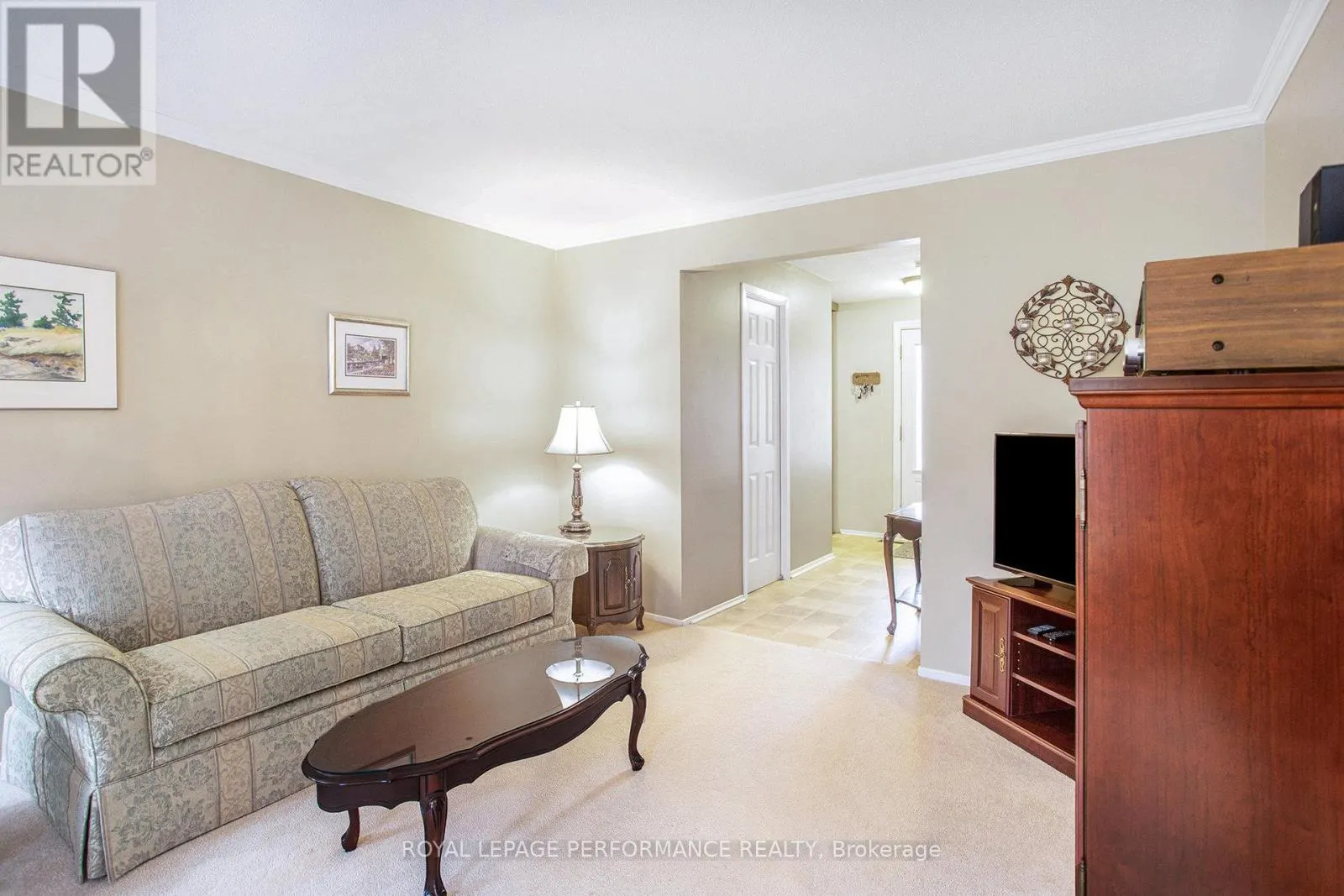 6097 FORESTGLEN CRESCENT