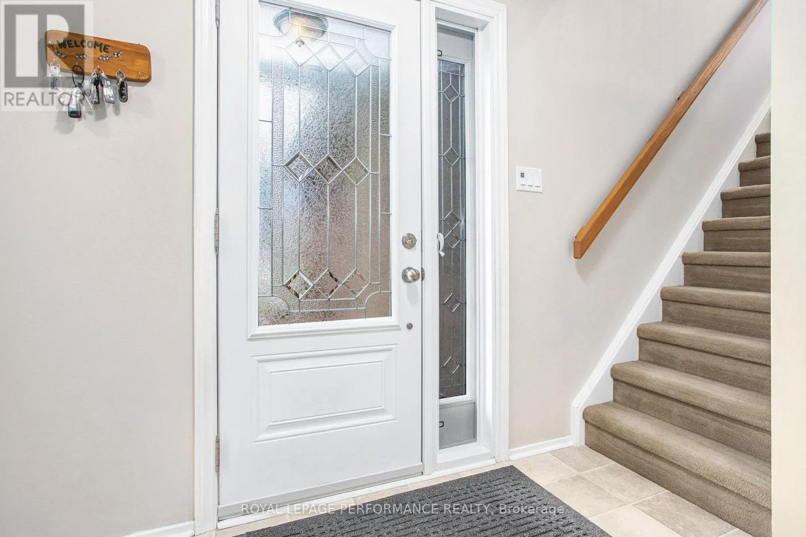 6097 FORESTGLEN CRESCENT