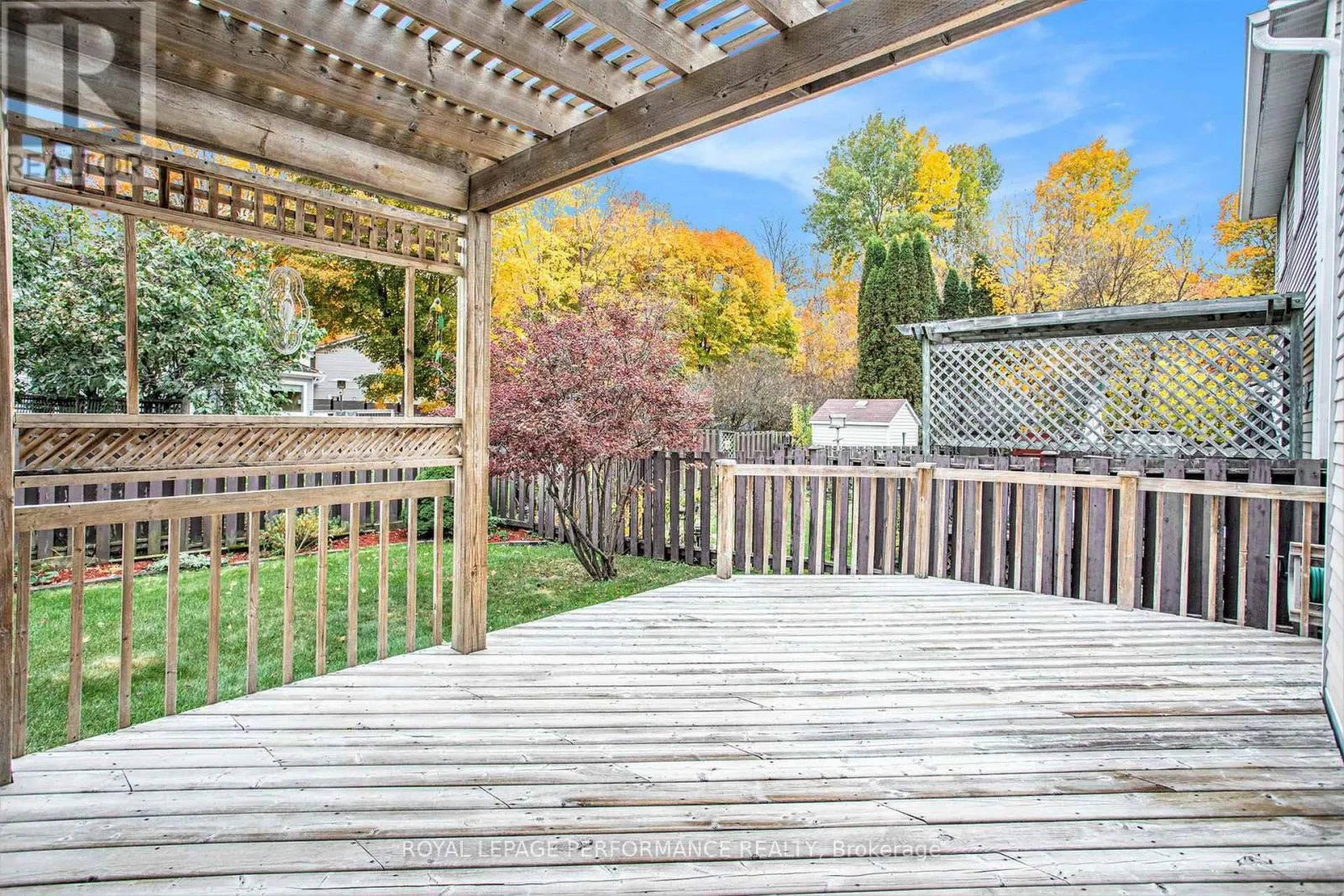 6097 FORESTGLEN CRESCENT