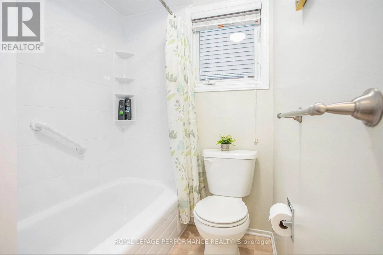 6097 FORESTGLEN CRESCENT