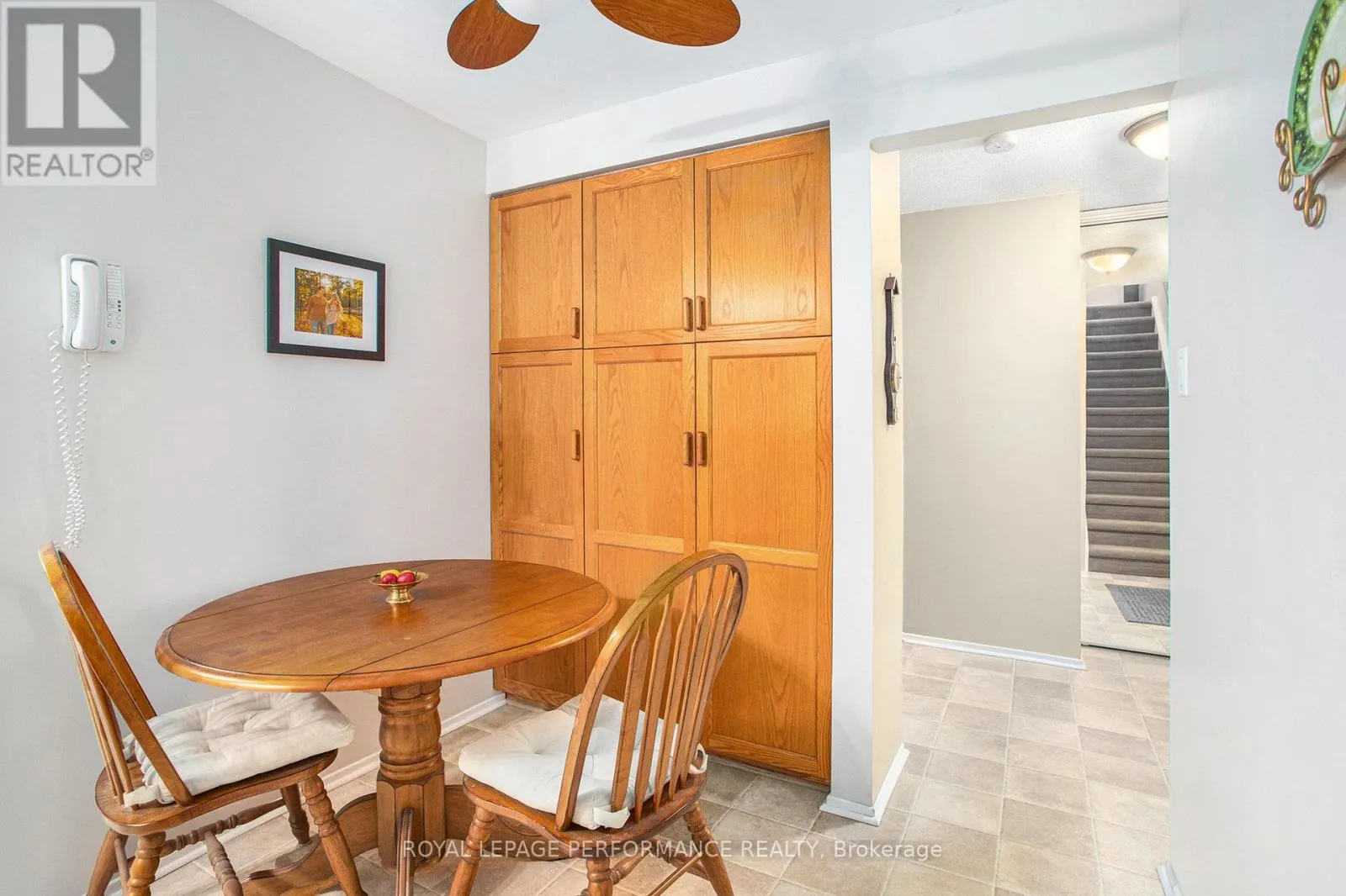 6097 FORESTGLEN CRESCENT