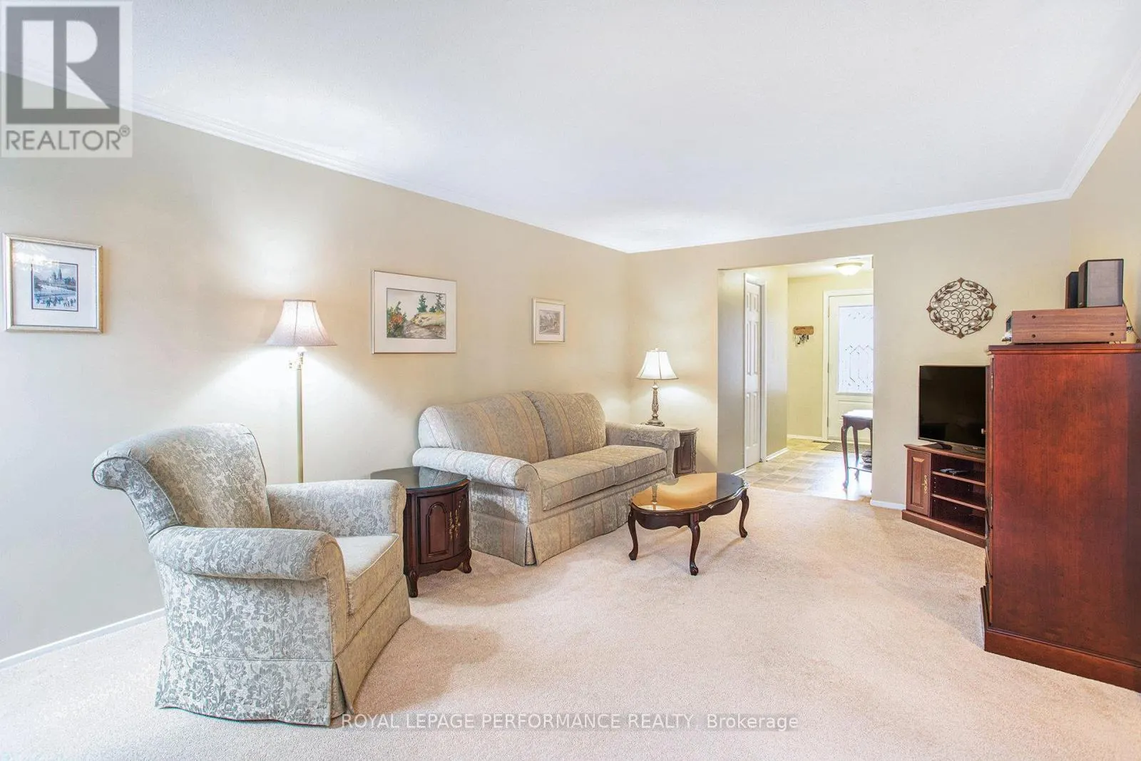 6097 FORESTGLEN CRESCENT
