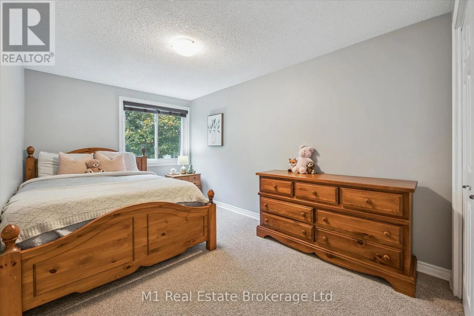 41 - 120 COUNTRY CLUB DRIVE, #41