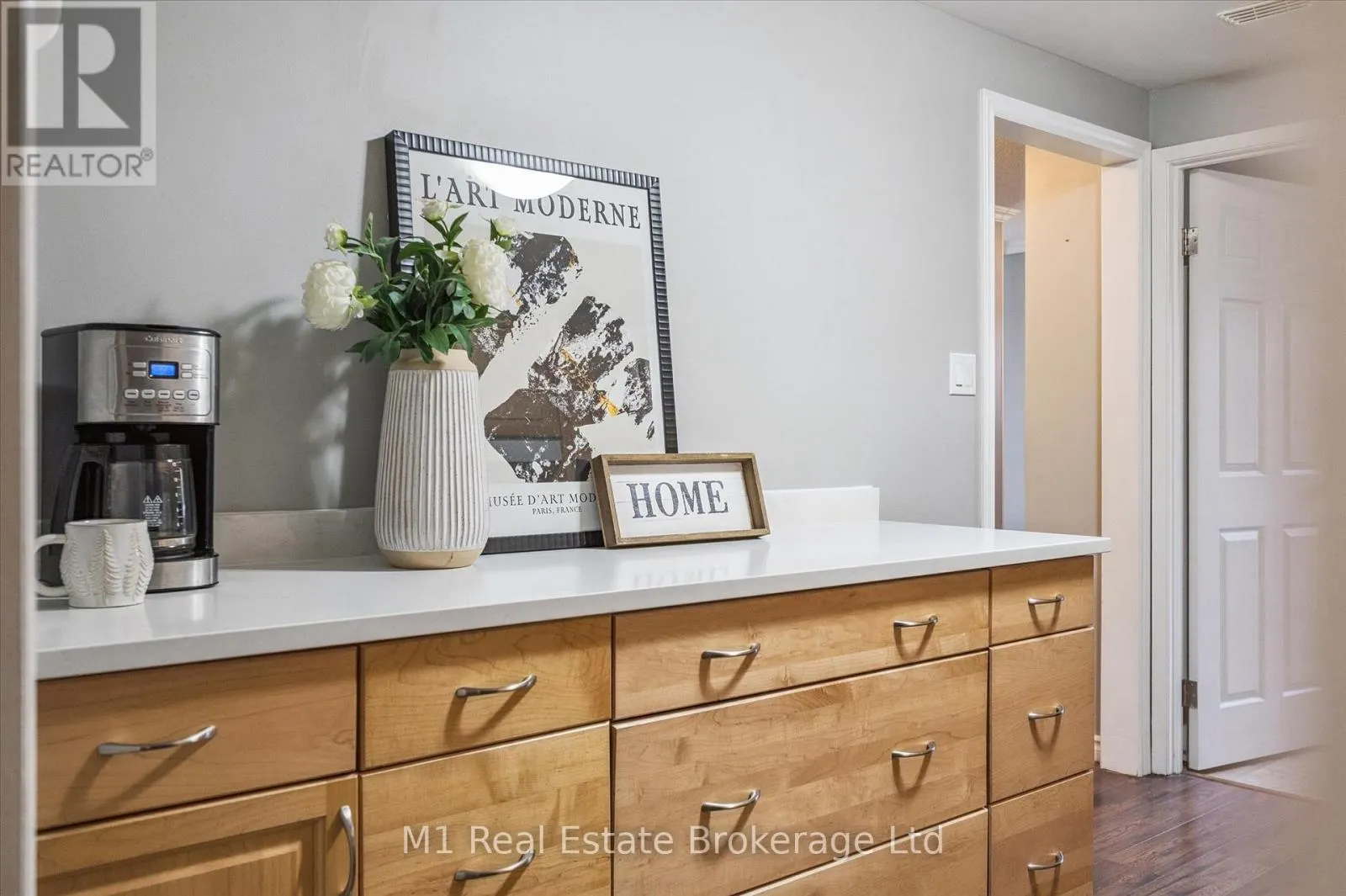 41 - 120 COUNTRY CLUB DRIVE, #41