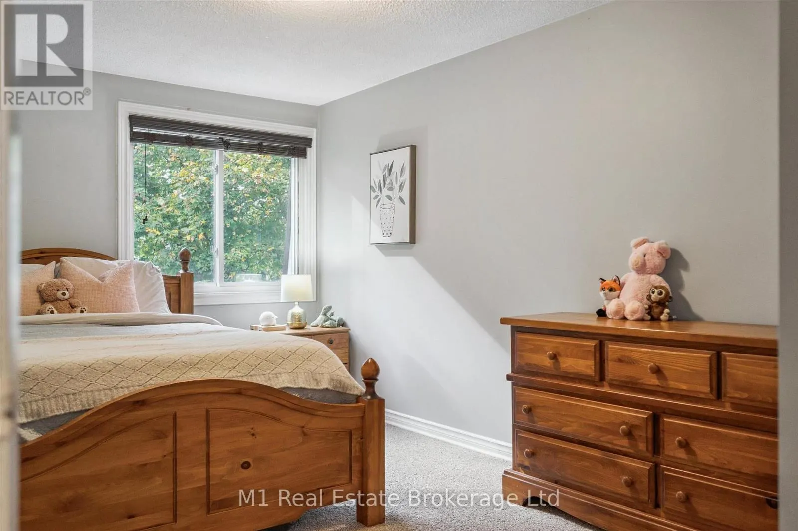 41 - 120 COUNTRY CLUB DRIVE, #41