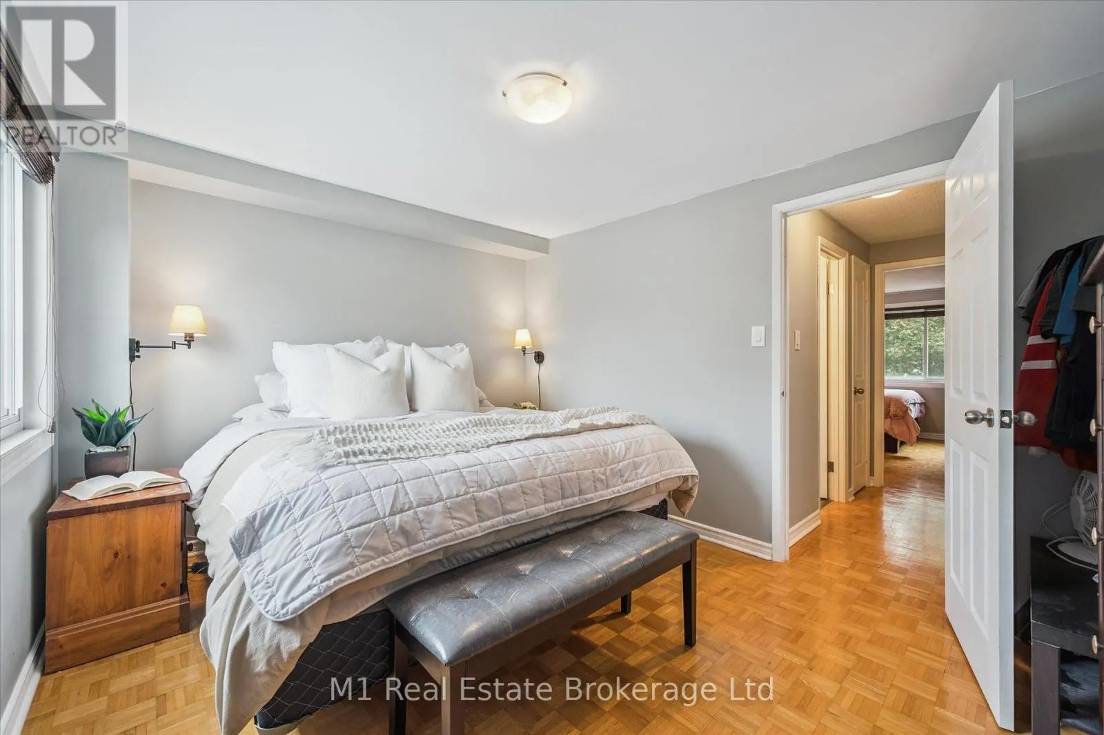 41 - 120 COUNTRY CLUB DRIVE, #41