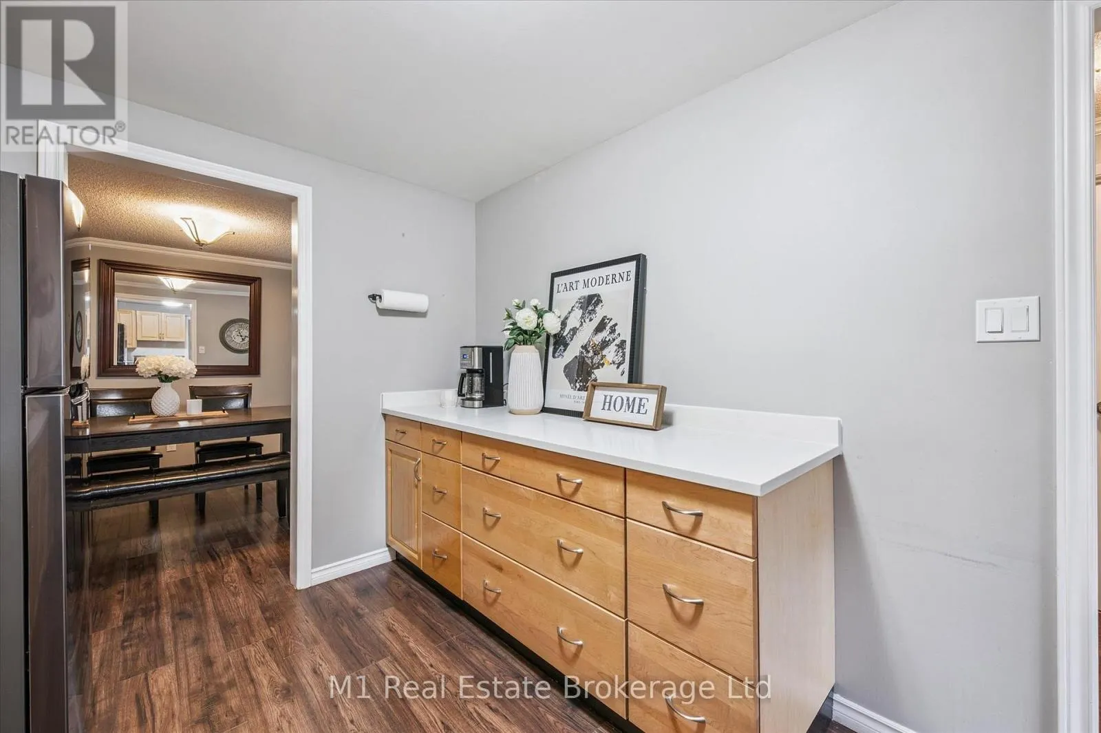 41 - 120 COUNTRY CLUB DRIVE, #41